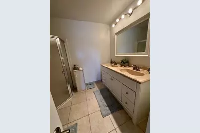 1744 W Royal Tern Lane #3, Fort Pierce, FL 34982 - Photo 25