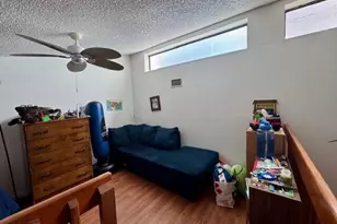 1744 W Royal Tern Ln, Fort Pierce, FL 34982 - Photo 17