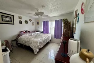 1744 W Royal Tern Ln, Fort Pierce, FL 34982 - Photo 27