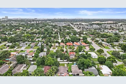 1532 NE 173rd Street, North Miami Beach, FL 33162 - Photo 3