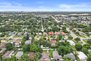 1532 NE 173rd St, North Miami Beach, FL 33162 - Photo 3
