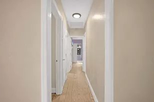 1532 NE 173rd St, North Miami Beach, FL 33162 - Photo 21