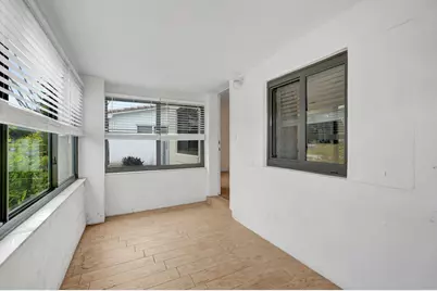 1532 NE 173rd Street, North Miami Beach, FL 33162 - Photo 35