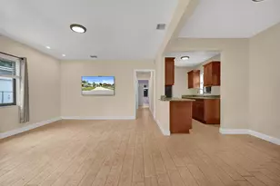 1532 NE 173rd St, North Miami Beach, FL 33162 - Photo 15