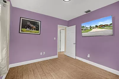 1532 NE 173rd Street, North Miami Beach, FL 33162 - Photo 29