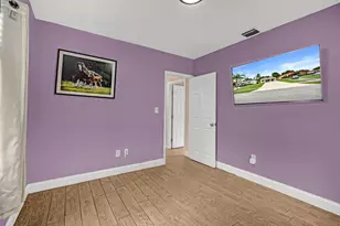 1532 NE 173rd St, North Miami Beach, FL 33162 - Photo 29