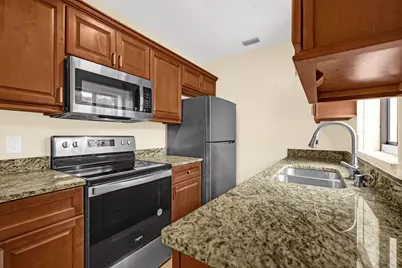 1532 NE 173rd Street, North Miami Beach, FL 33162 - Photo 19