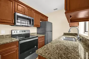 1532 NE 173rd St, North Miami Beach, FL 33162 - Photo 19