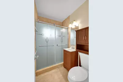 1532 NE 173rd Street, North Miami Beach, FL 33162 - Photo 27