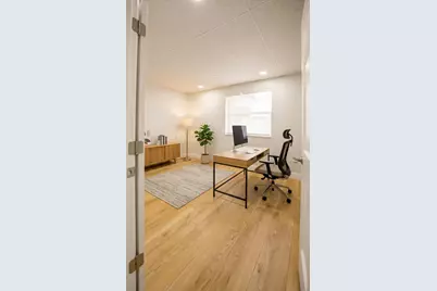 2135 S Congress Avenue, Palm Springs, FL 33406 - Photo 15
