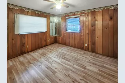 1712 Avenue O, Fort Pierce, FL 34950 - Photo 5