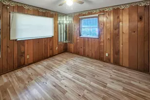 1712 Ave O, Fort Pierce, FL 34950 - Photo 5