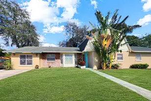 1712 Ave O, Fort Pierce, FL 34950 - Photo 1
