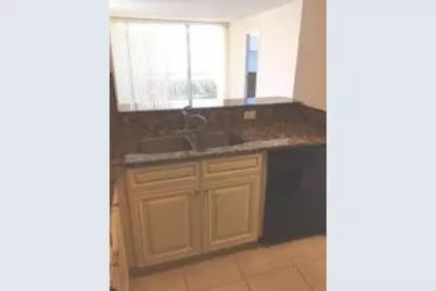 4501 NE 21st Avenue #115, Fort Lauderdale, FL 33308 - Photo 11