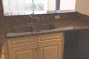 4501 NE 21st Ave, Fort Lauderdale, FL 33308 - Photo 11