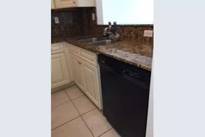 4501 NE 21st Avenue #115, Fort Lauderdale, FL 33308 - Photo 9