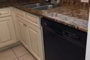 4501 NE 21st Ave, Fort Lauderdale, FL 33308 - Photo 9