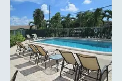 4501 NE 21st Avenue #115, Fort Lauderdale, FL 33308 - Photo 1