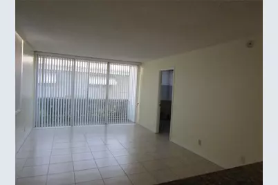 4501 NE 21st Avenue #115, Fort Lauderdale, FL 33308 - Photo 13