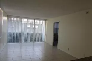 4501 NE 21st Ave, Fort Lauderdale, FL 33308 - Photo 13