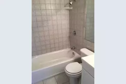 4501 NE 21st Avenue #115, Fort Lauderdale, FL 33308 - Photo 17