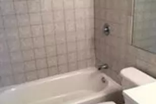 4501 NE 21st Ave, Fort Lauderdale, FL 33308 - Photo 17