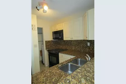 4501 NE 21st Avenue #115, Fort Lauderdale, FL 33308 - Photo 5