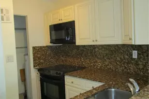 4501 NE 21st Ave, Fort Lauderdale, FL 33308 - Photo 5