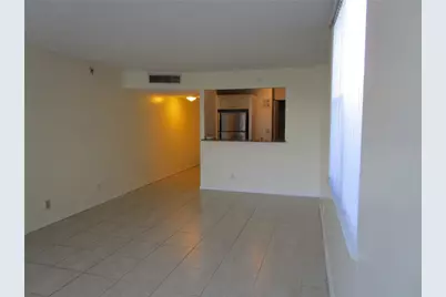 4501 NE 21st Avenue #115, Fort Lauderdale, FL 33308 - Photo 3