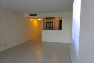 4501 NE 21st Ave, Fort Lauderdale, FL 33308 - Photo 3