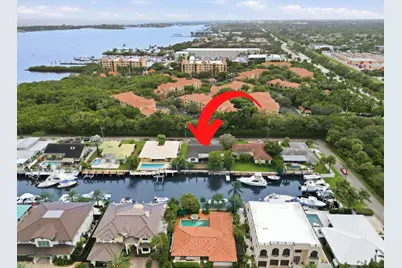 116 Periwinkle Drive, Hypoluxo, FL 33462 - Photo 17