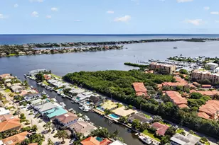 116 Periwinkle Dr, Hypoluxo, FL 33462 - Photo 47