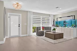 116 Periwinkle Dr, Hypoluxo, FL 33462 - Photo 7