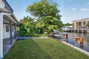 116 Periwinkle Dr, Hypoluxo, FL 33462 - Photo 35