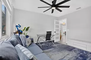 116 Periwinkle Dr, Hypoluxo, FL 33462 - Photo 59