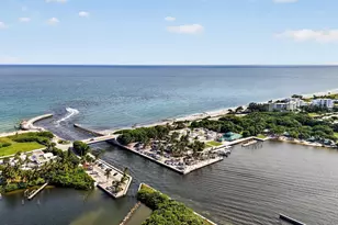 116 Periwinkle Dr, Hypoluxo, FL 33462 - Photo 53