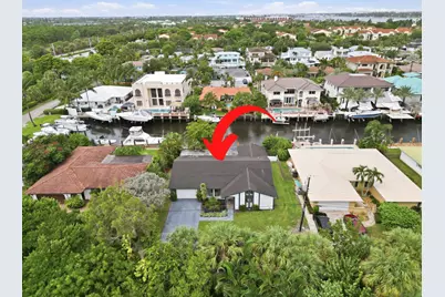 116 Periwinkle Drive, Hypoluxo, FL 33462 - Photo 7