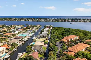 116 Periwinkle Dr, Hypoluxo, FL 33462 - Photo 51