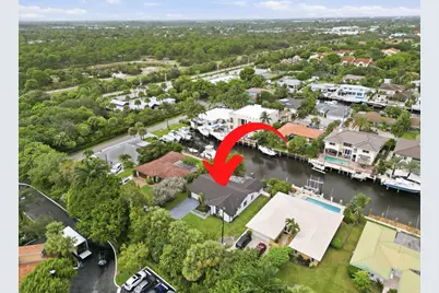 116 Periwinkle Drive, Hypoluxo, FL 33462 - Photo 9