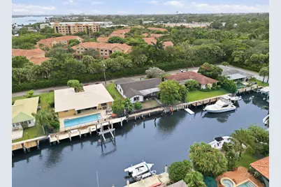 116 Periwinkle Drive, Hypoluxo, FL 33462 - Photo 23