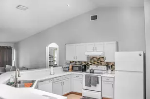 205 SW Kestor Dr, Port Saint Lucie, FL 34953 - Photo 3