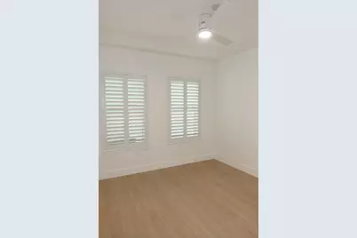 614 Palm Street #3, West Palm Beach, FL 33401 - Photo 11