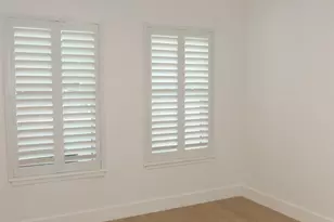 614 Palm St, West Palm Beach, FL 33401 - Photo 11