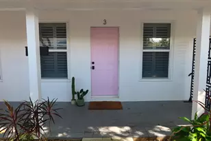 614 Palm St, West Palm Beach, FL 33401 - Photo 17