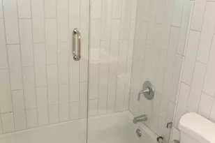 614 Palm St, West Palm Beach, FL 33401 - Photo 13