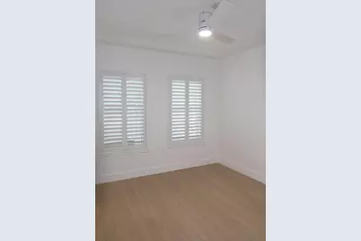 614 Palm Street #3, West Palm Beach, FL 33401 - Photo 9