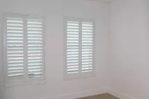 614 Palm St, West Palm Beach, FL 33401 - Photo 9