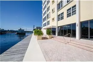 5100 Dupont Blvd, Fort Lauderdale, FL 33308 - Photo 23