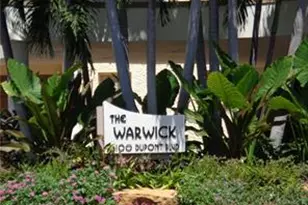 5100 Dupont Blvd, Fort Lauderdale, FL 33308 - Photo 15