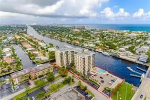 5100 Dupont Blvd, Fort Lauderdale, FL 33308 - Photo 21